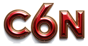 c6n logo