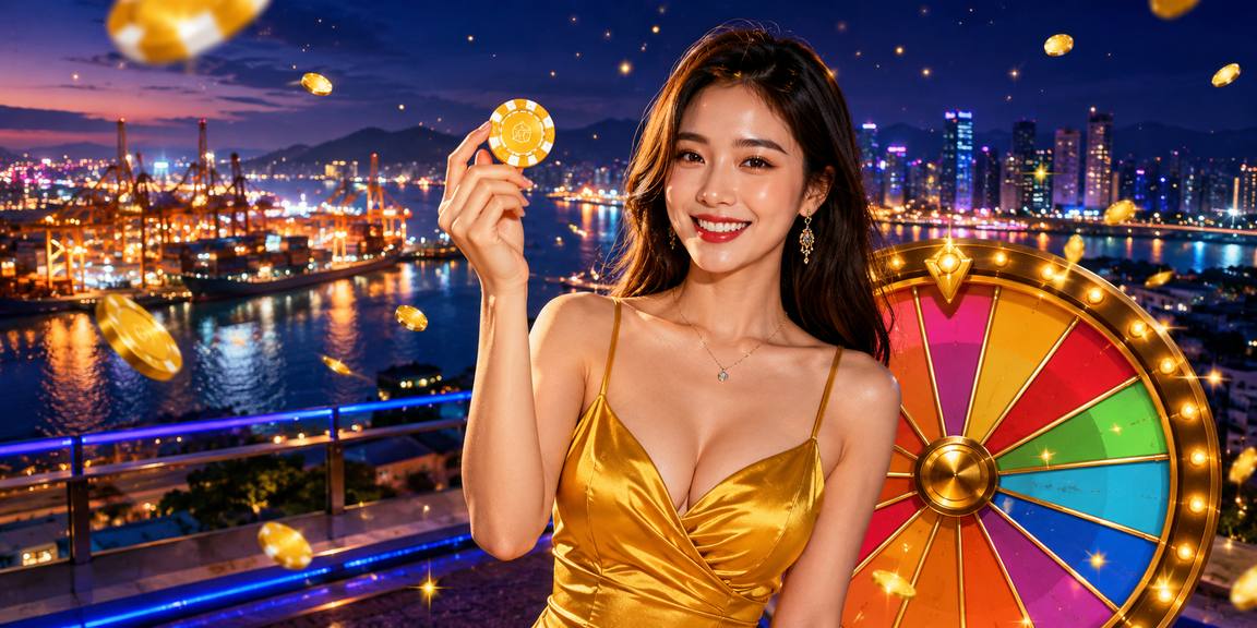 c6n Live Casino