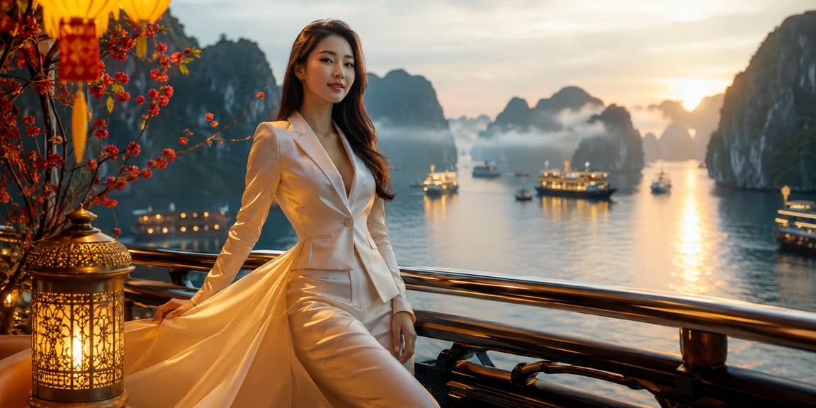 c6n c6n được xây dựng để kết nối bạn với sảnh slot, live casino và sportsbook trong một không gian duy nhất